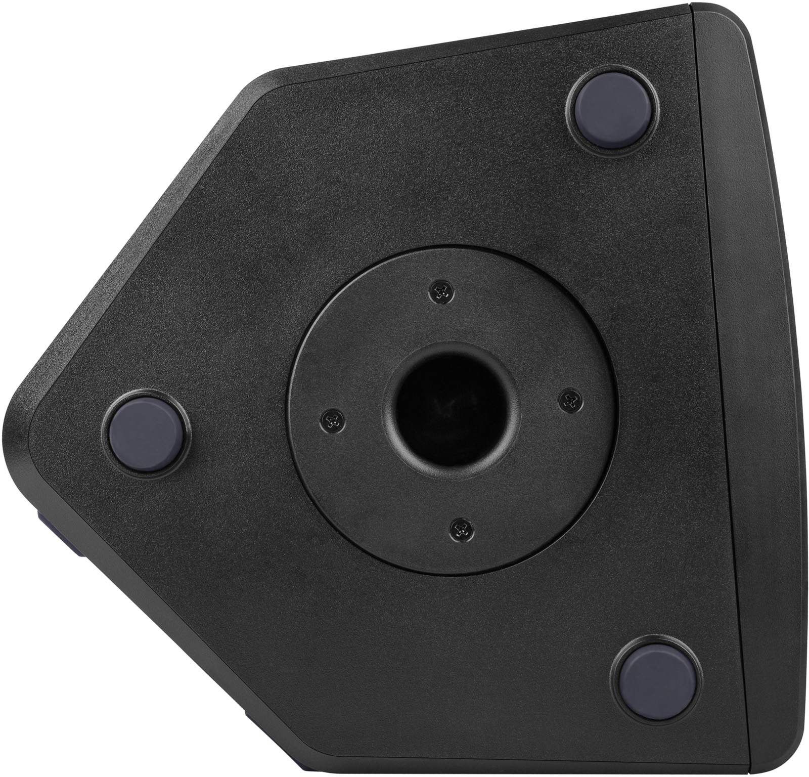 NUX NBA 200FR La Boite Noire Du Musicien nux-nba-200fr-la-boite-noire-du-musicien