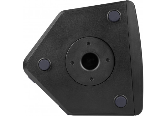 NUX ENCEINTE FRFR NBA-200FR