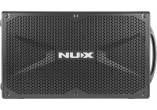 NUX ENCEINTE FRFR NBA-200FR