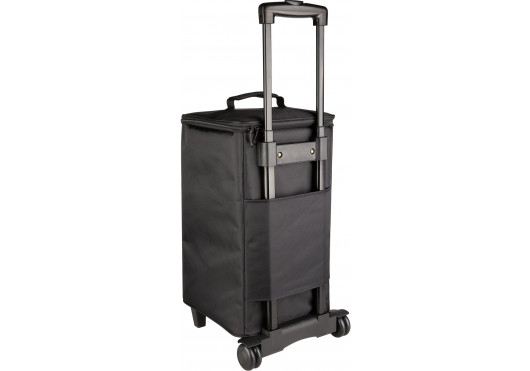 NUX ACCESSOIRES NBA200FR-BAG