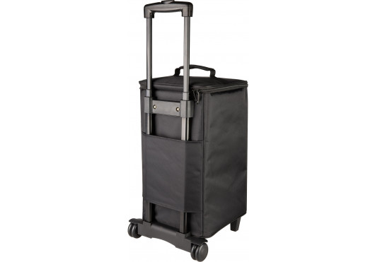 NUX ACCESSOIRES NBA200FR-BAG