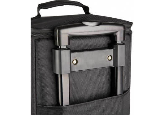 NUX ACCESSOIRES NBA200FR-BAG