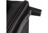 NUX ACCESSOIRES NBA200FR-BAG