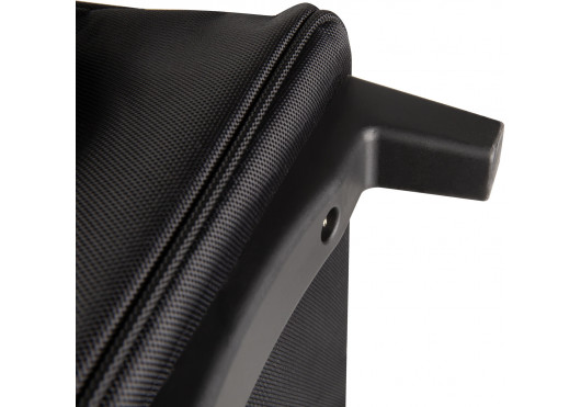 NUX ACCESSOIRES NBA200FR-BAG