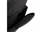 NUX ACCESSOIRES NBA200FR-BAG