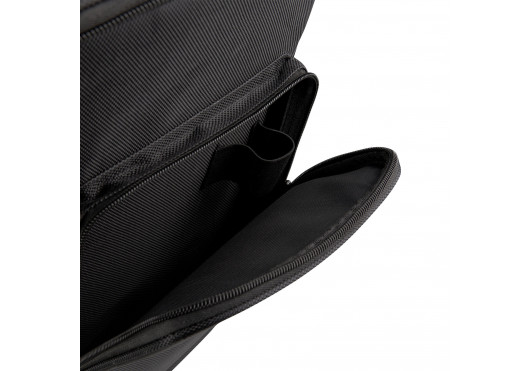 NUX ACCESSOIRES NBA200FR-BAG