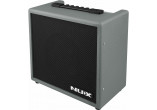 NUX AMPLIS GUITARE ÉLECTRIQUE NFA-15