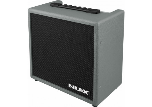 NUX AMPLIS GUITARE ÉLECTRIQUE NFA-15