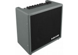 NUX AMPLIS GUITARE ÉLECTRIQUE NFA-15