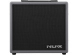 NUX AMPLIS GUITARE ÉLECTRIQUE NFA-15