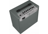 NUX AMPLIS GUITARE ÉLECTRIQUE NFA-15BT