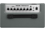 NUX AMPLIS GUITARE ÉLECTRIQUE NFA-15BT