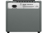 NUX AMPLIS GUITARE ÉLECTRIQUE NFA-15BT
