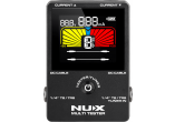 NUX Accessoires NMT1-MULTITESTER