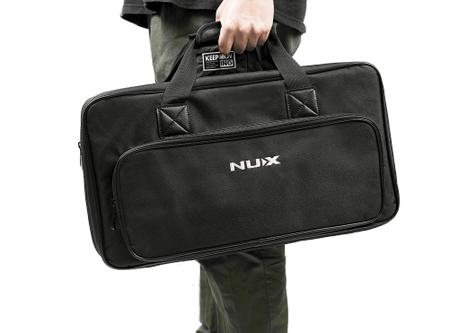 NUX Accessoires NPB-L