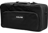 NUX Accessoires NPB-M