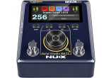 NUX PÉDALES D'EFFETS SOLIDSTUDIO-MKII