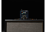 NUX PÉDALES D'EFFETS SOLIDSTUDIO-MKII