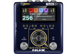 NUX PÉDALES D'EFFETS SOLIDSTUDIO-MKII
