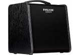 NUX AMPLIS GUITARE ACOUSTIQUE STAGEMAN-AC60