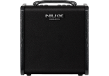 NUX AMPLIS GUITARE ACOUSTIQUE STAGEMAN-AC60