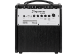 NUX AMPLIS GUITARE ACOUSTIQUE STAGEMAN-AC60