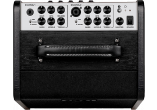 NUX AMPLIS GUITARE ACOUSTIQUE STAGEMAN-AC60