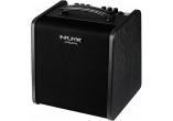 NUX AMPLIS GUITARE ACOUSTIQUE STAGEMAN-AC60