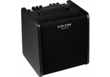 NUX AMPLIS GUITARE ACOUSTIQUE STAGEMAN-AC60