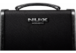NUX AMPLIS GUITARE ACOUSTIQUE STAGEMAN-AC60
