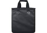 STAGEMAN-BAG NUX ACCESSOIRES STAGEMAN-BAG