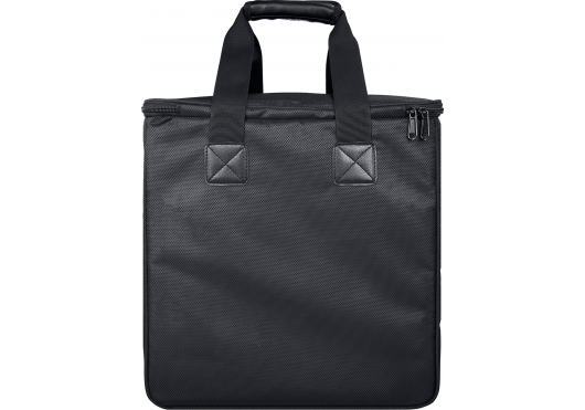 STAGEMAN-BAG NUX ACCESSOIRES STAGEMAN-BAG