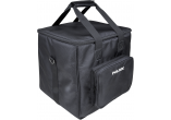 STAGEMAN-BAG NUX ACCESSOIRES STAGEMAN-BAG