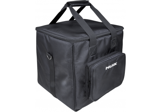 STAGEMAN-BAG NUX ACCESSOIRES STAGEMAN-BAG