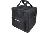 STAGEMAN-BAG NUX ACCESSOIRES STAGEMAN-BAG