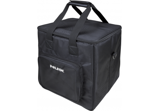 STAGEMAN-BAG NUX ACCESSOIRES STAGEMAN-BAG