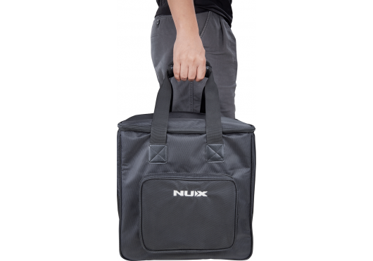 STAGEMAN-BAG NUX ACCESSOIRES STAGEMAN-BAG