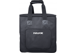 STAGEMAN-BAG NUX ACCESSOIRES STAGEMAN-BAG