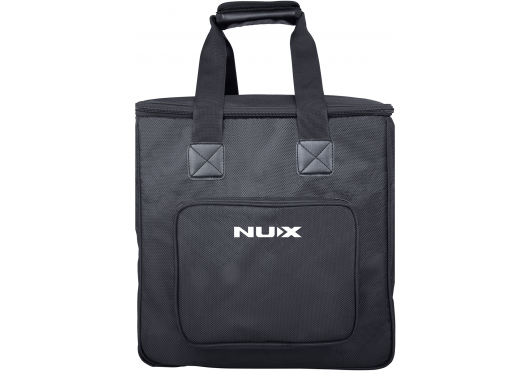 NUX ACCESSOIRES STAGEMAN-BAG