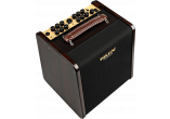 NUX AMPLIS GUITARE ACOUSTIQUE STAGEMAN2-AC80