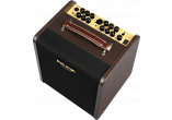 NUX AMPLIS GUITARE ACOUSTIQUE STAGEMAN2-AC80