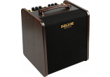 NUX AMPLIS GUITARE ACOUSTIQUE STAGEMAN2-AC80
