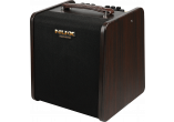 NUX AMPLIS GUITARE ACOUSTIQUE STAGEMAN2-AC80