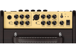 NUX AMPLIS GUITARE ACOUSTIQUE STAGEMAN2-AC80