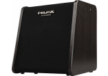 NUX AMPLIS GUITARE ACOUSTIQUE STAGEMAN2-AC80