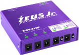 NUX ACCESSOIRES ZEUS-JUNIOR