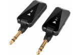 NUX SYSTEMES SANS FIL B5RC