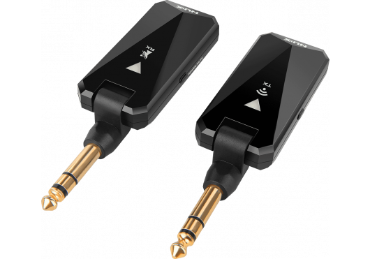 NUX SYSTEMES SANS FIL B5RC