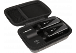 NUX SYSTEMES SANS FIL B5RC