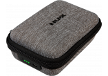 NUX SYSTEMES SANS FIL B5RC